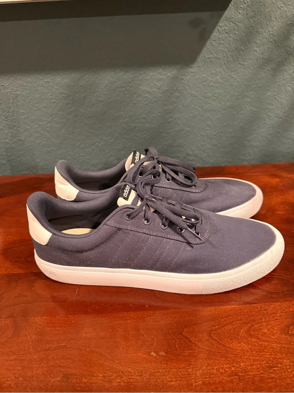 adidas sleek men’s